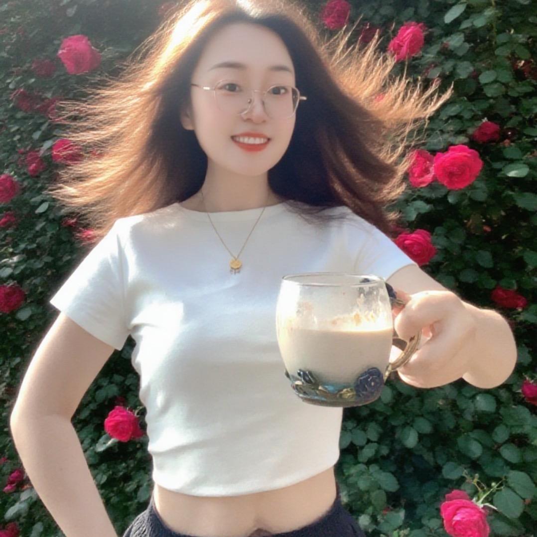 红红爱生活