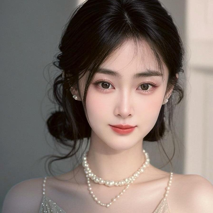 刘佳佳⁹²¹🍀（上午10点开播