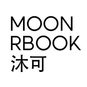 大颖沐可