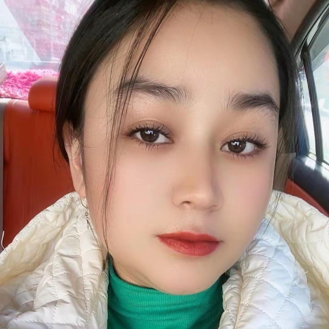 阿夫人优品汇（分享好物）🦋🦋