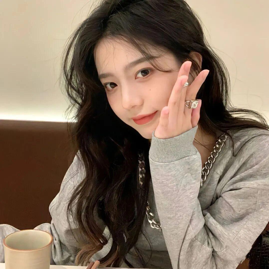 小卋稚🍀