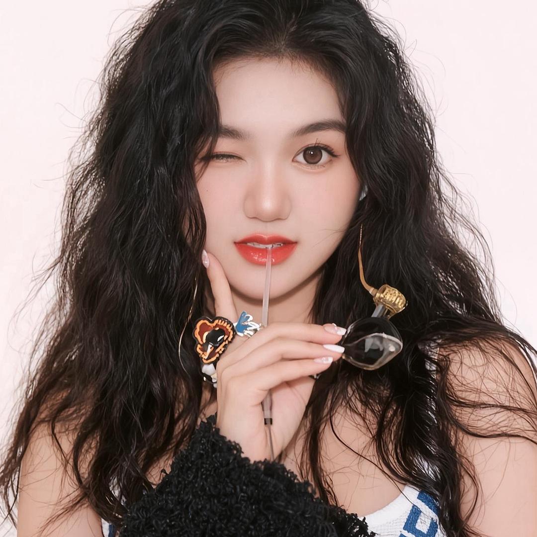 🌈 菰城小兔子
