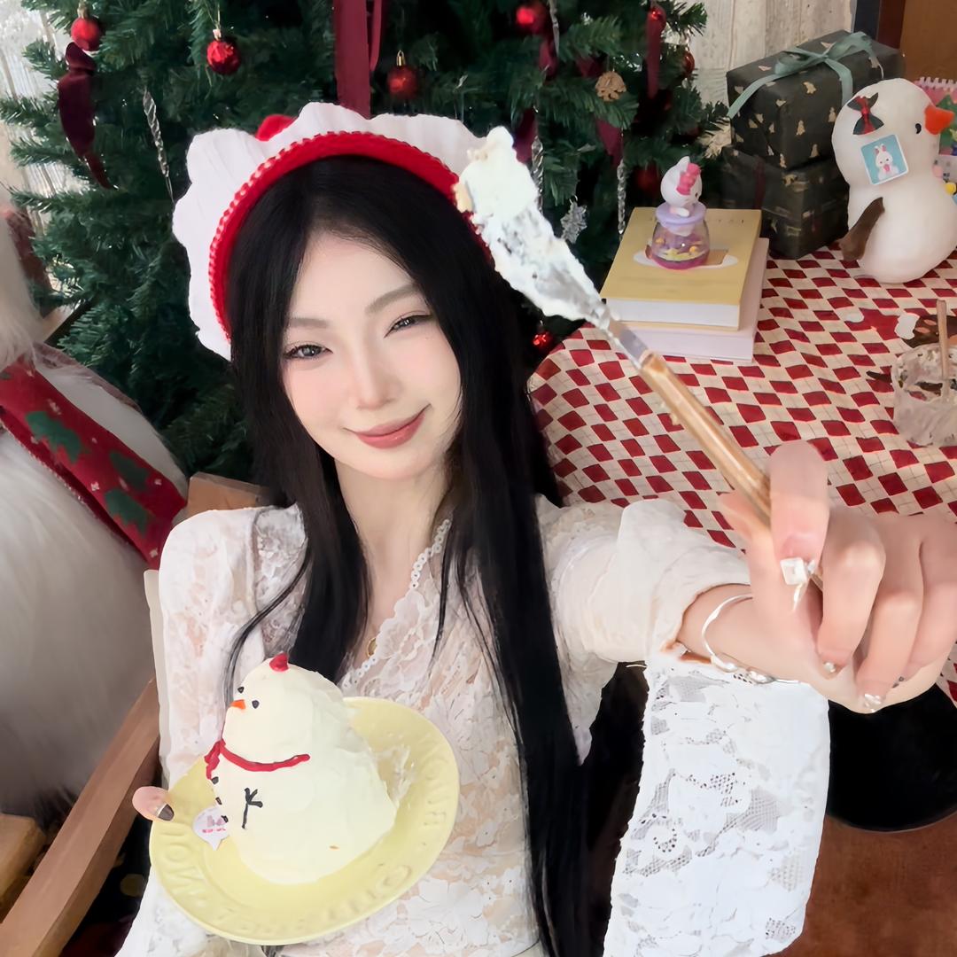紫涵