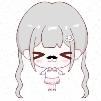 骂我的全是日本人