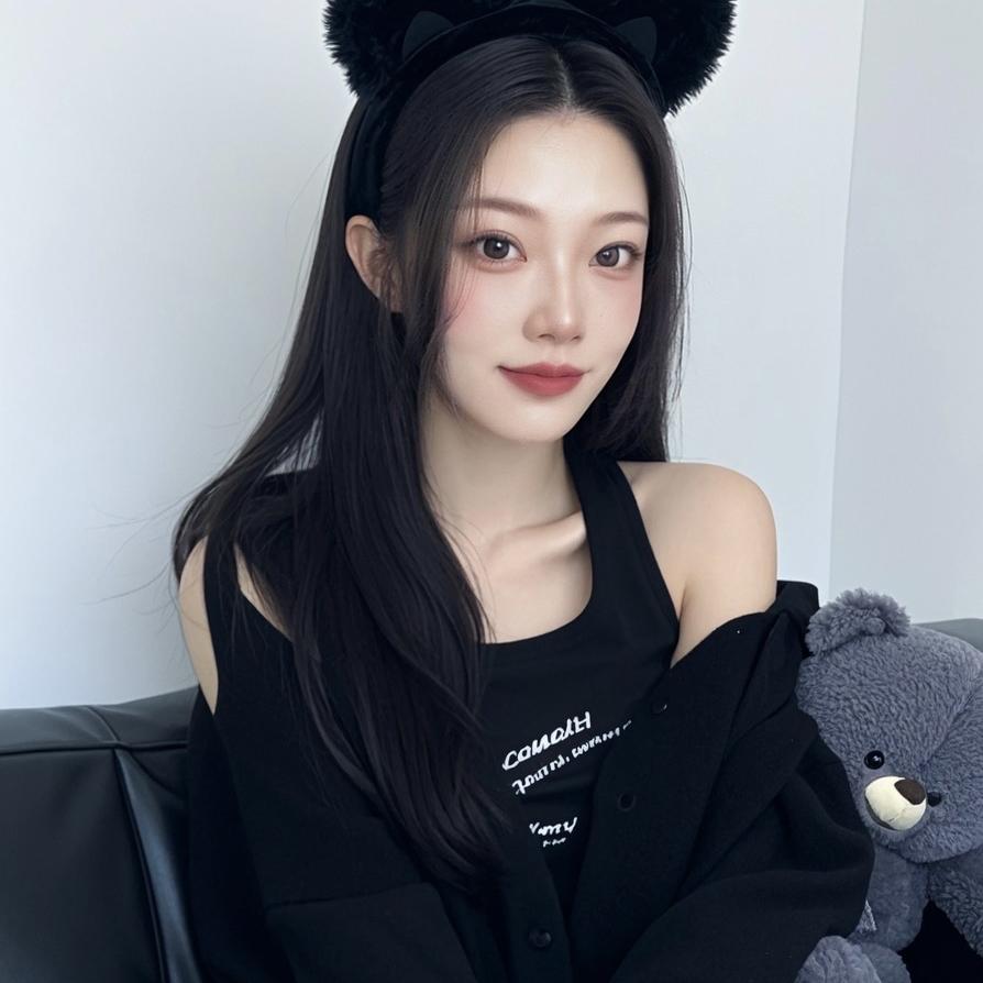 糖糖吖🍬