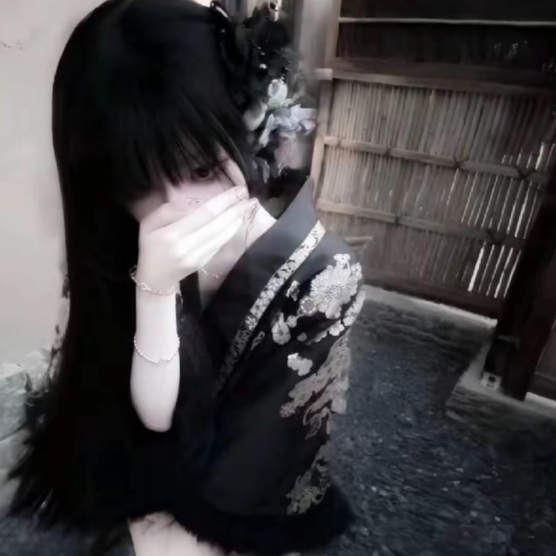 U伤小兔