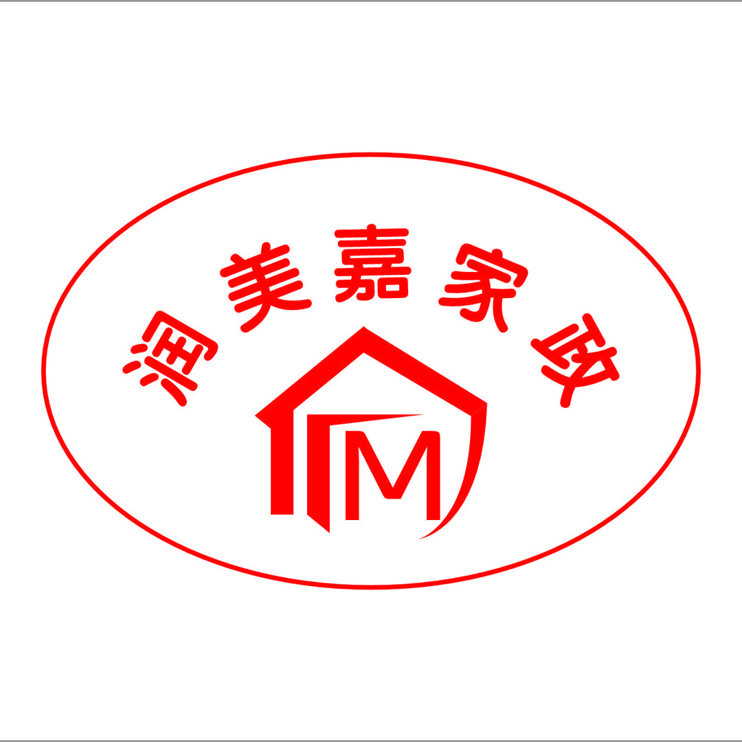 润美嘉家政