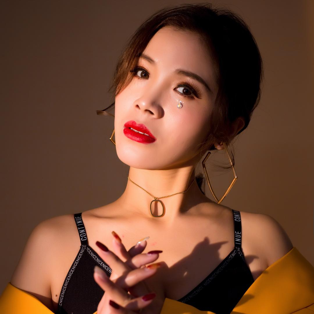 李家大小姐