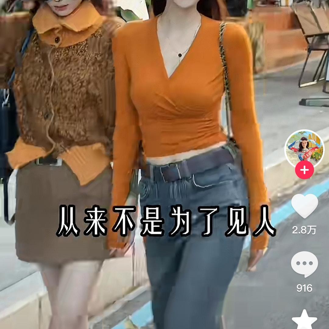 小小