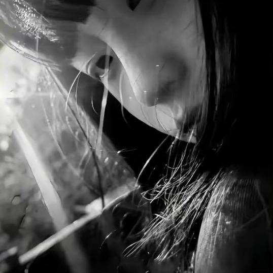 𝒲.小抖