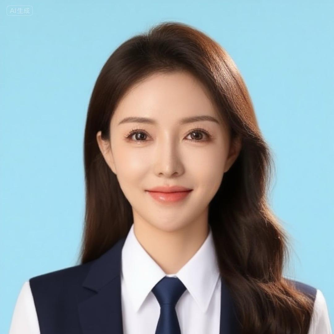白小 ai