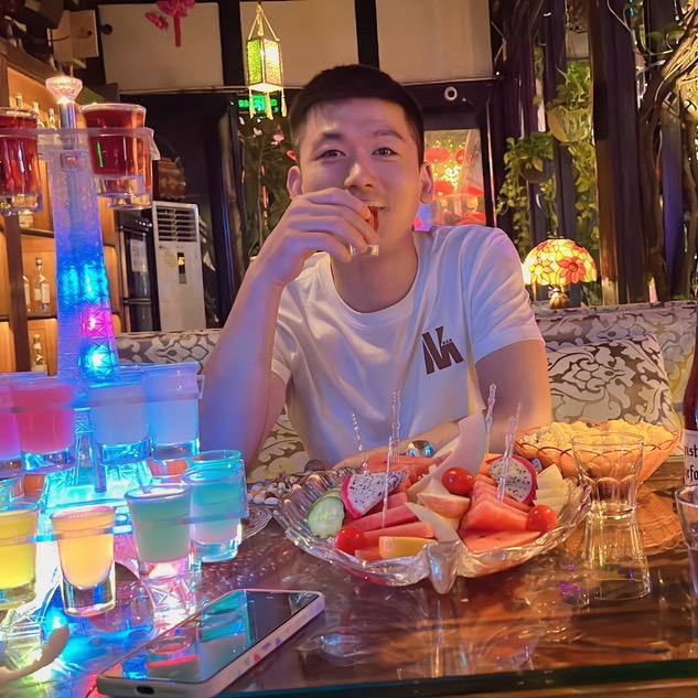 罩得柱（codm手游）