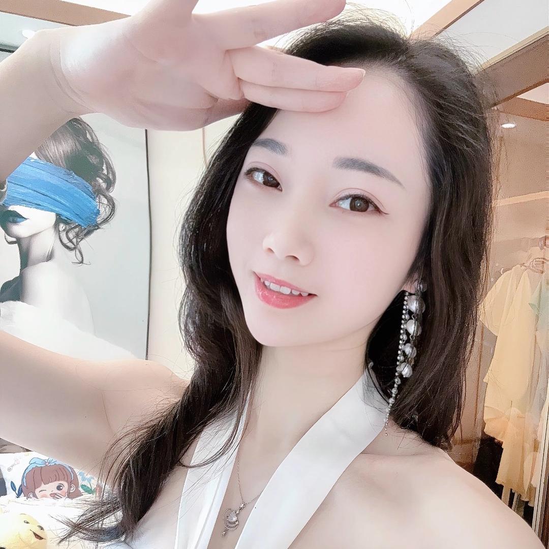星星💃🏼