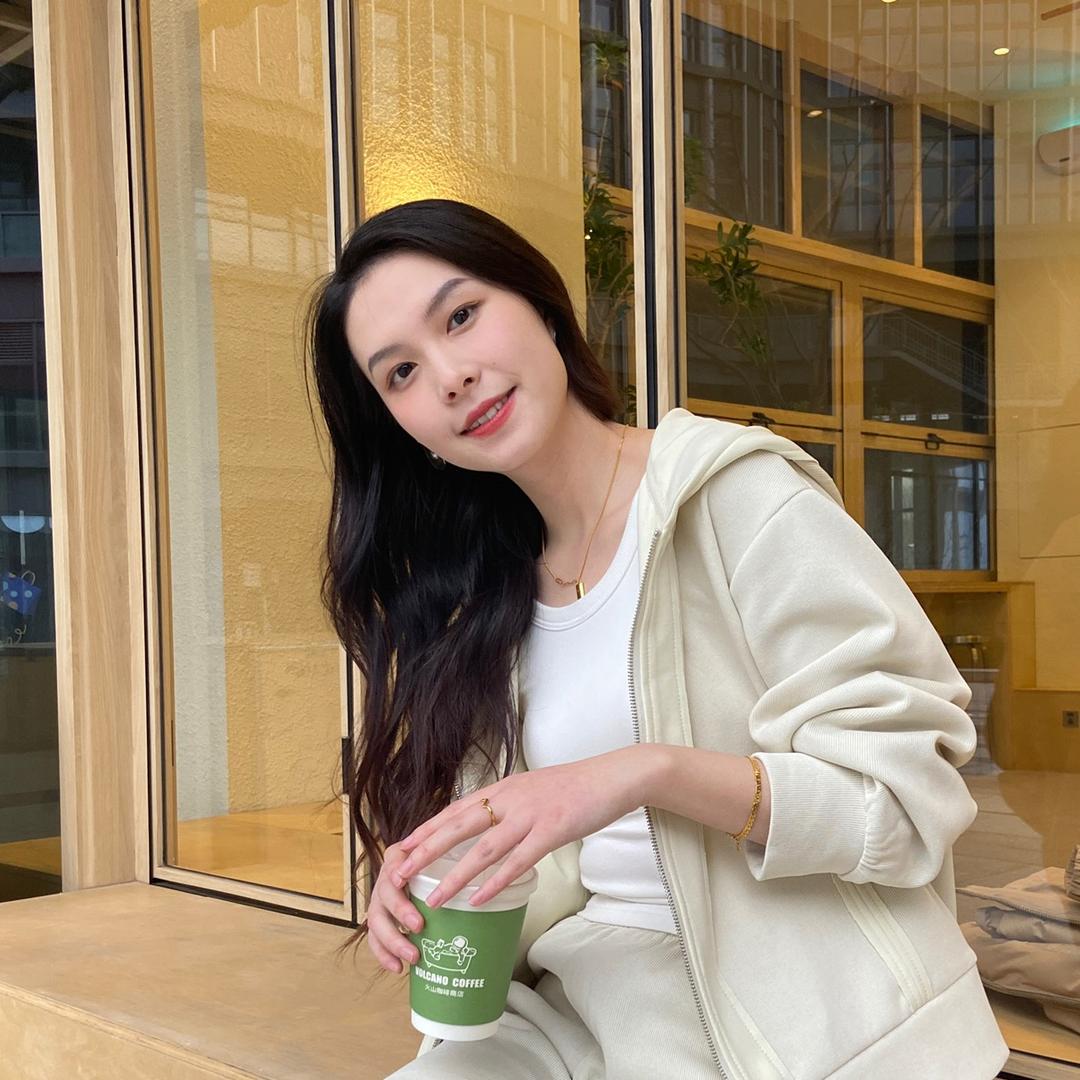 叁酱女装