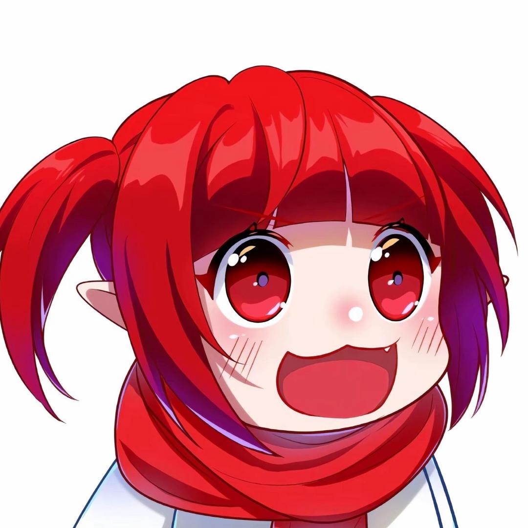 Ro（DNF账号鉴定）