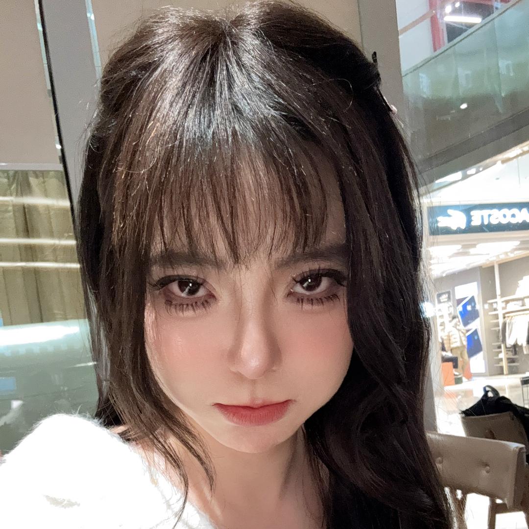 小阿盈🔅