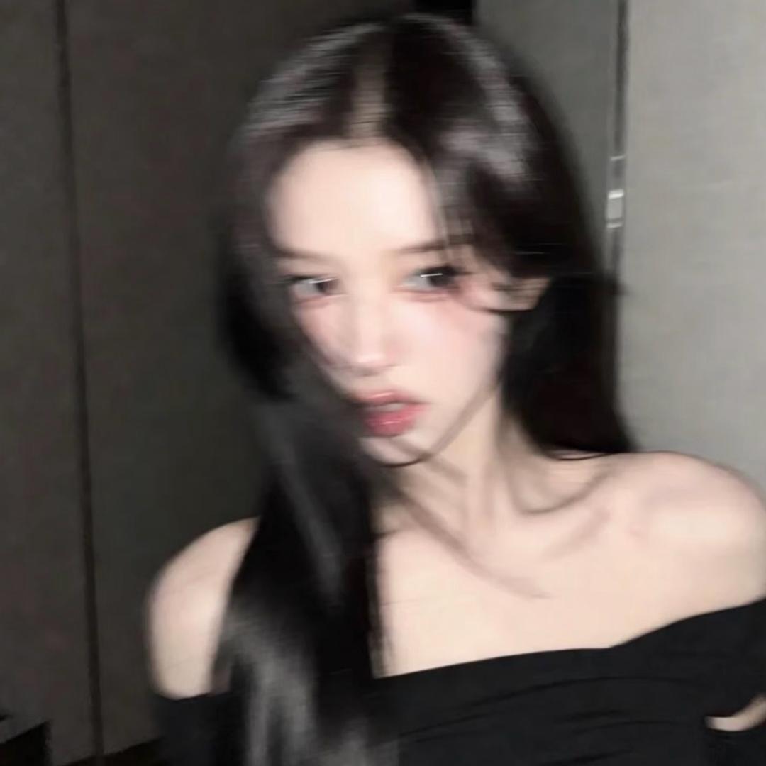 𝙈𝙈