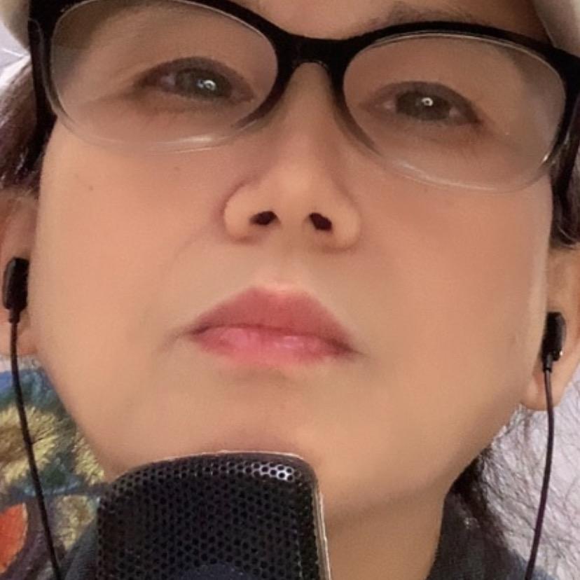 抖姐正能量