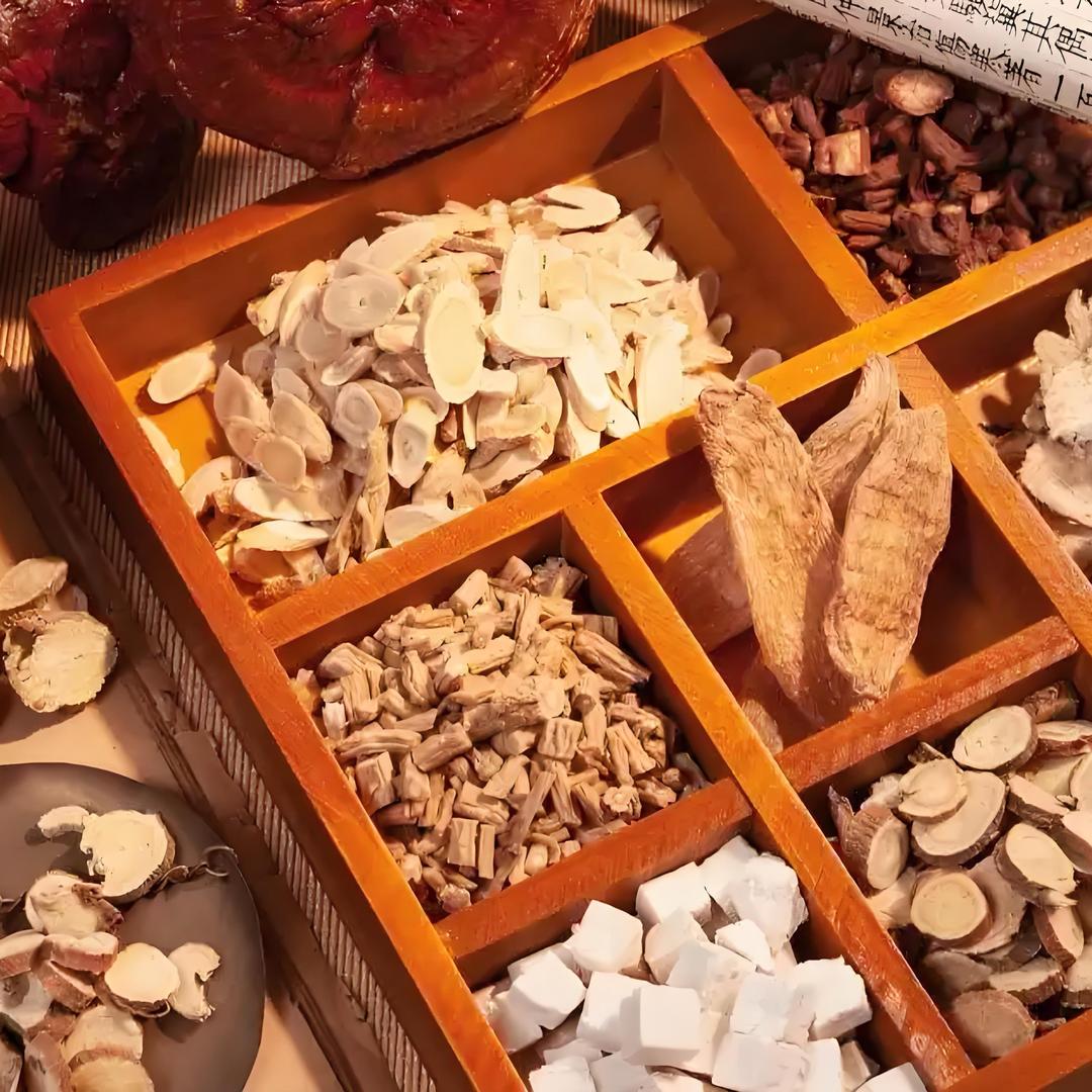 金米源特色百货店