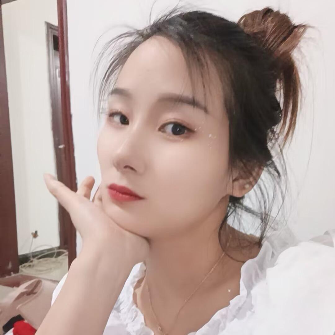 萌萌豆服饰