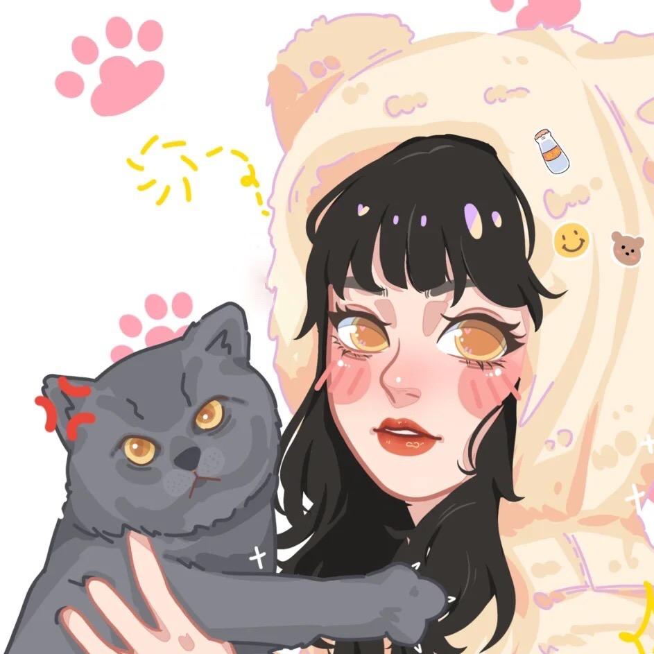 浦江县HELLO美甲美睫