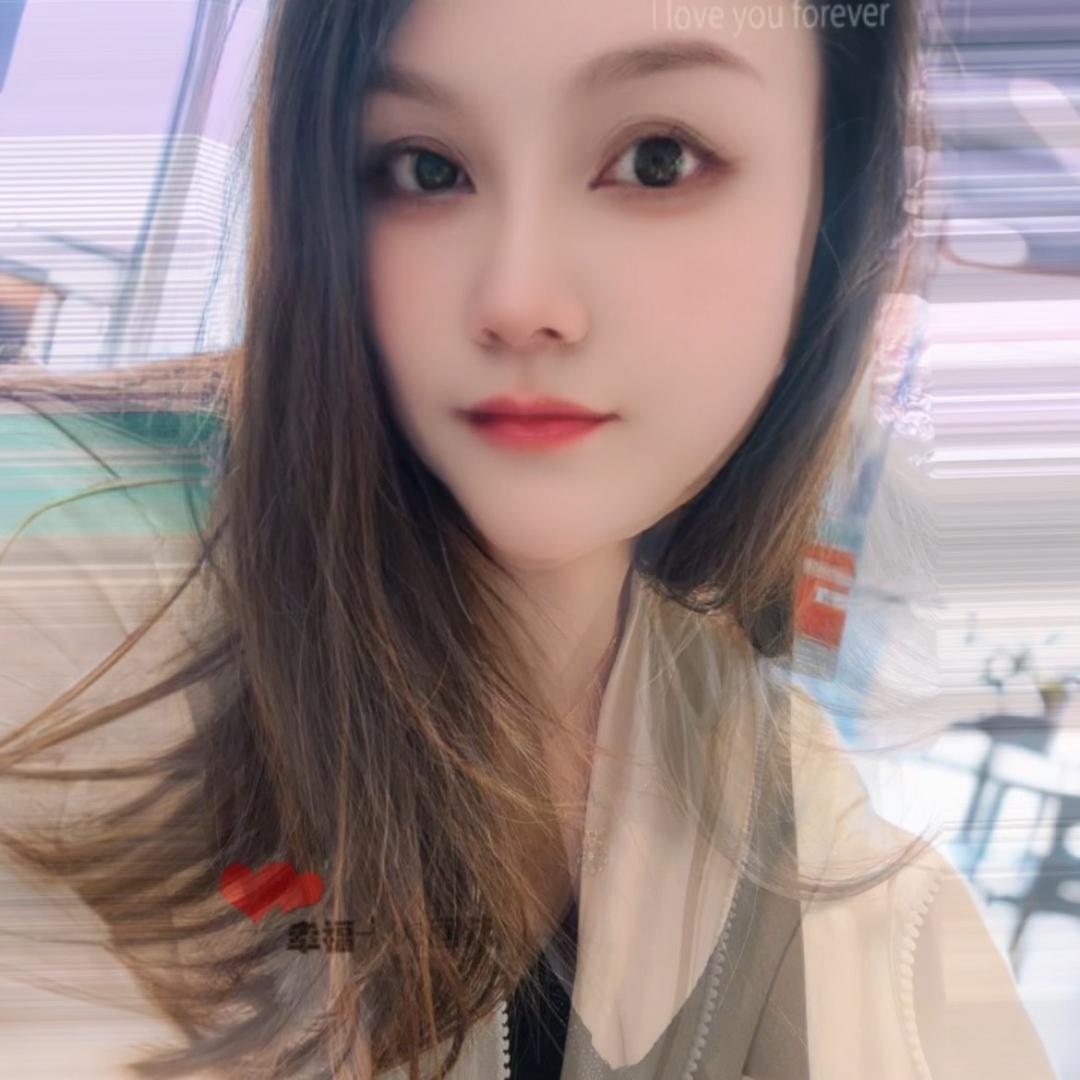 💄💋杨 洋💋💄