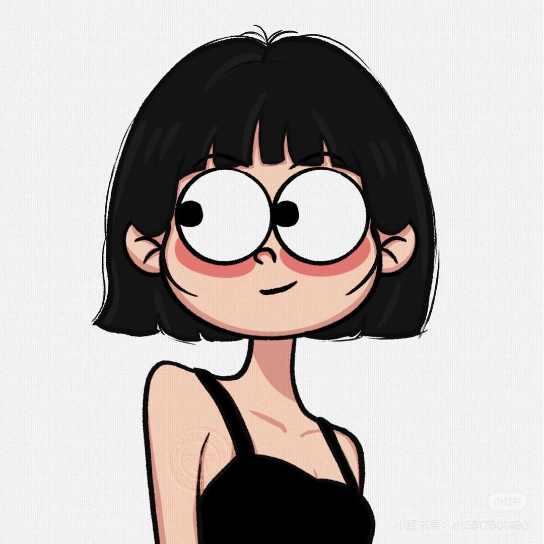 @  V