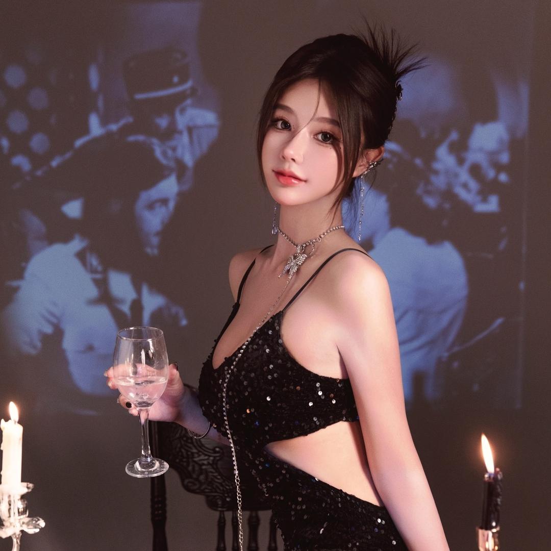 莓道理🍓