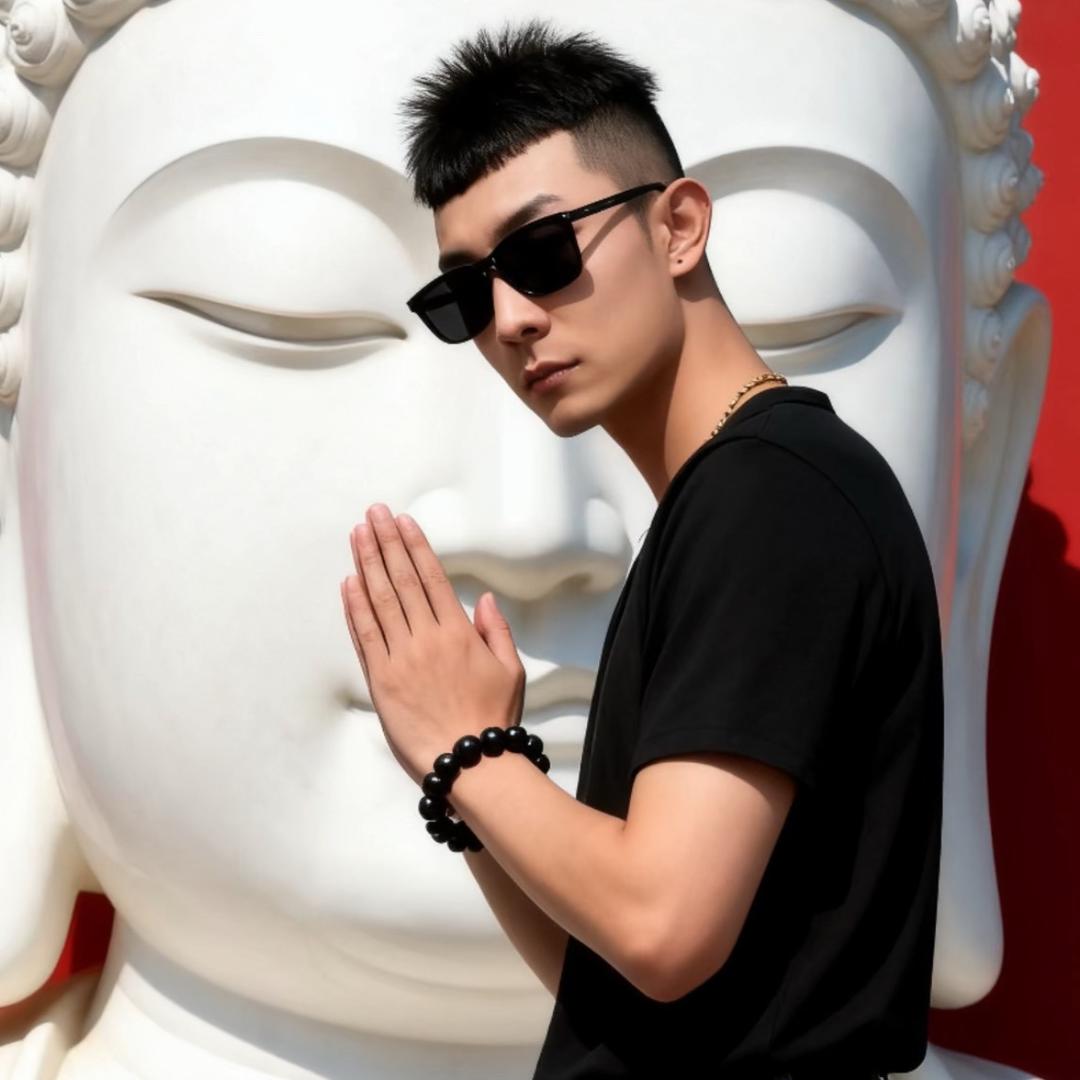 柠檬🍋酸溜溜6