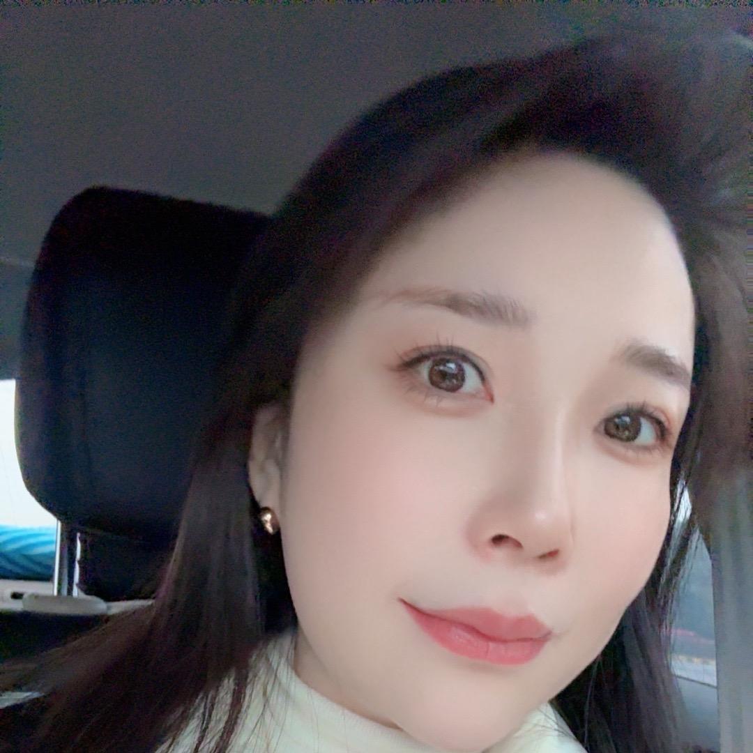 苏州美美·问题肌