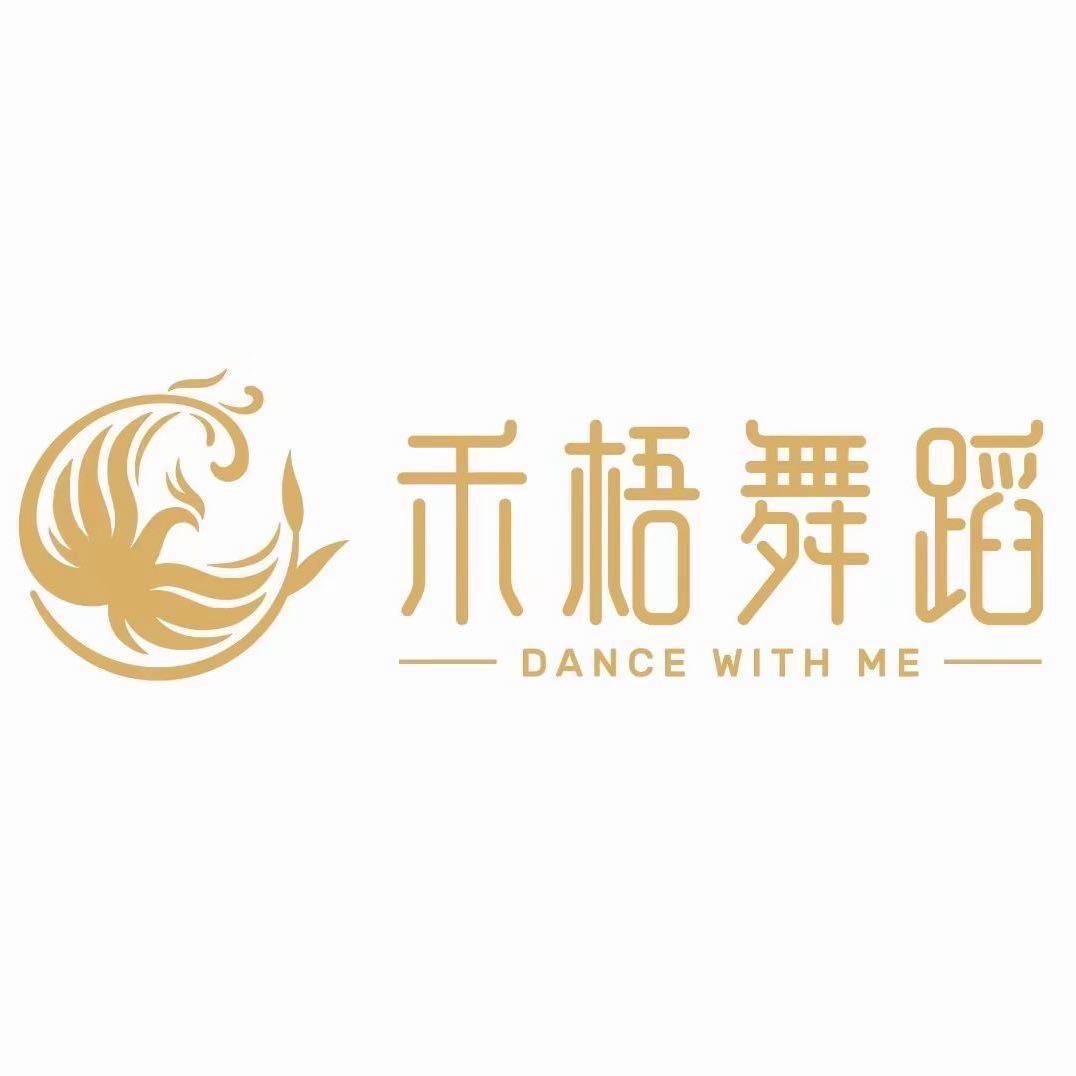 南京禾梧舞蹈-拉丁舞课堂