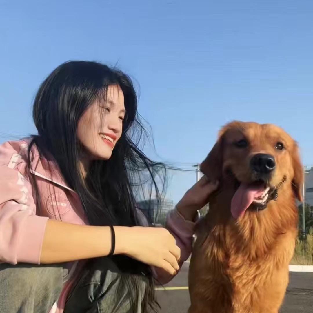 王宝