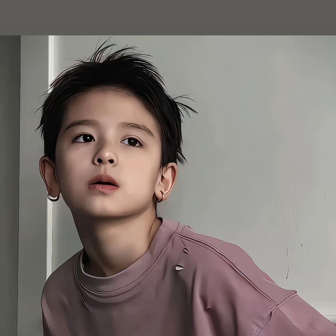 豆🫘