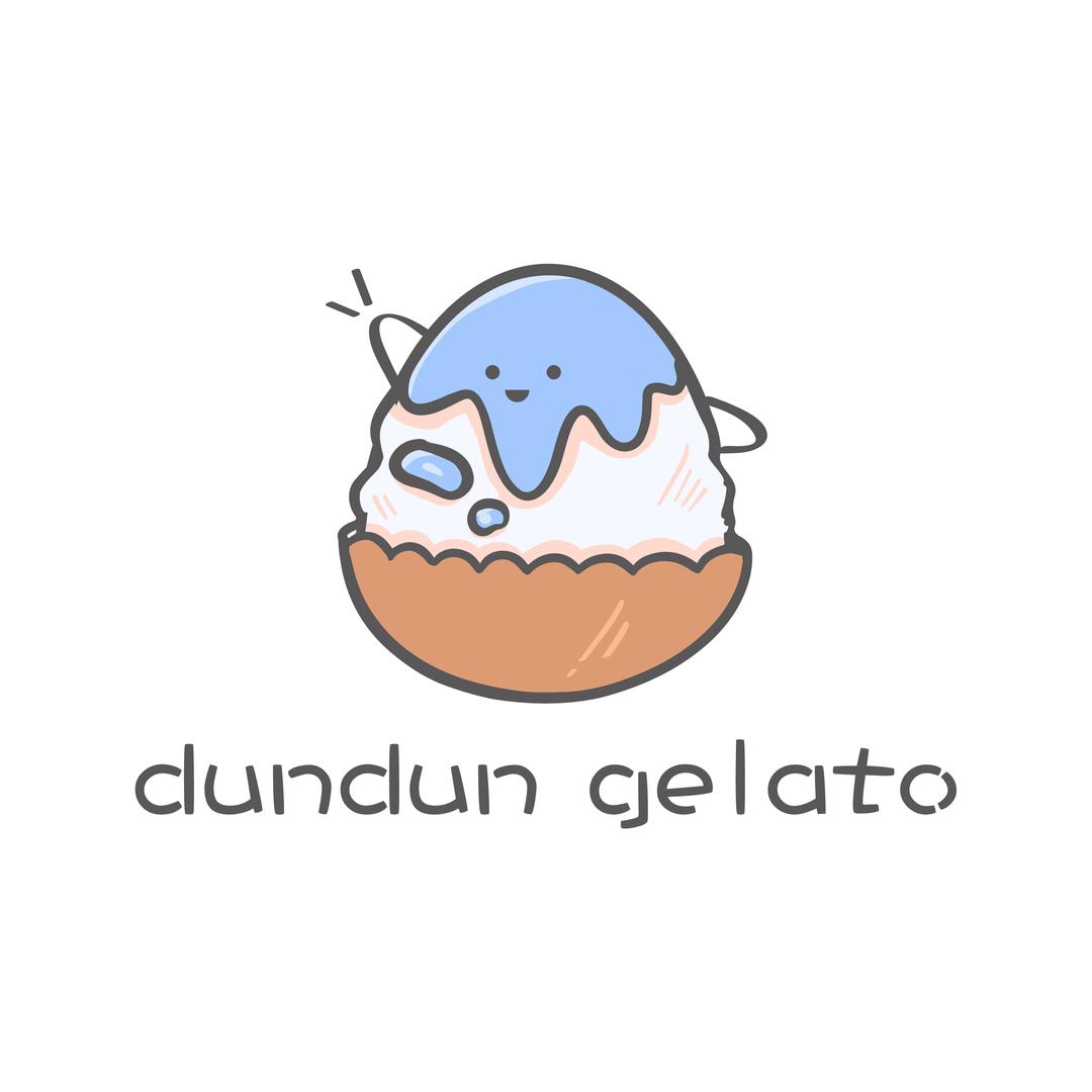 DunDungelato