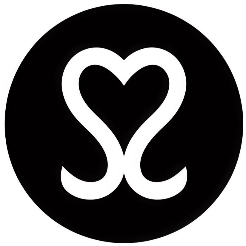 心之拥抱官方号