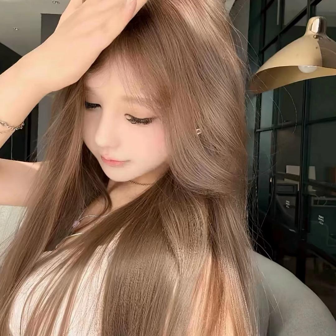 蕊蕊崽🫧