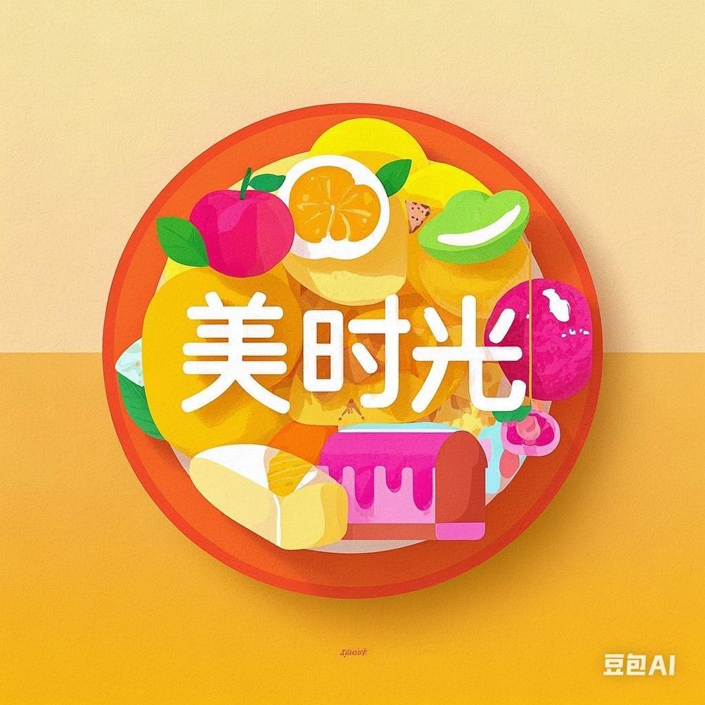 妞妞优选食品店