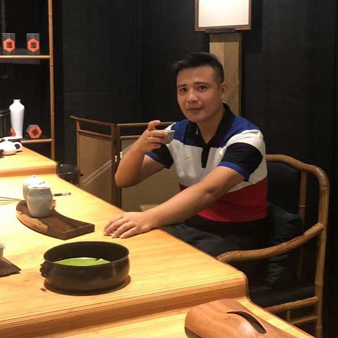 广东易创展建材有限公司