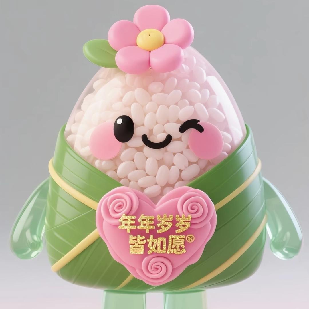 月