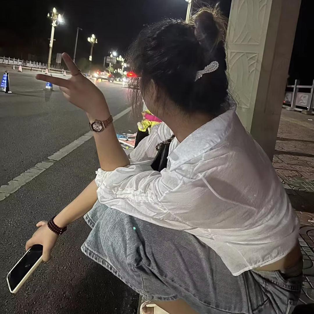 敏宝🌸《王二锅团队》