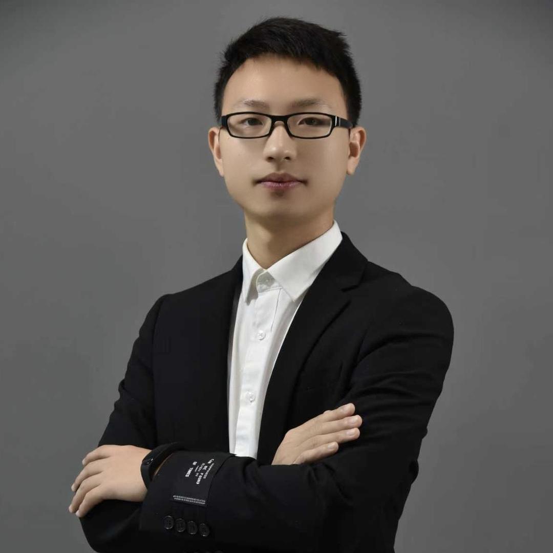 海悦老师讲医疗考编