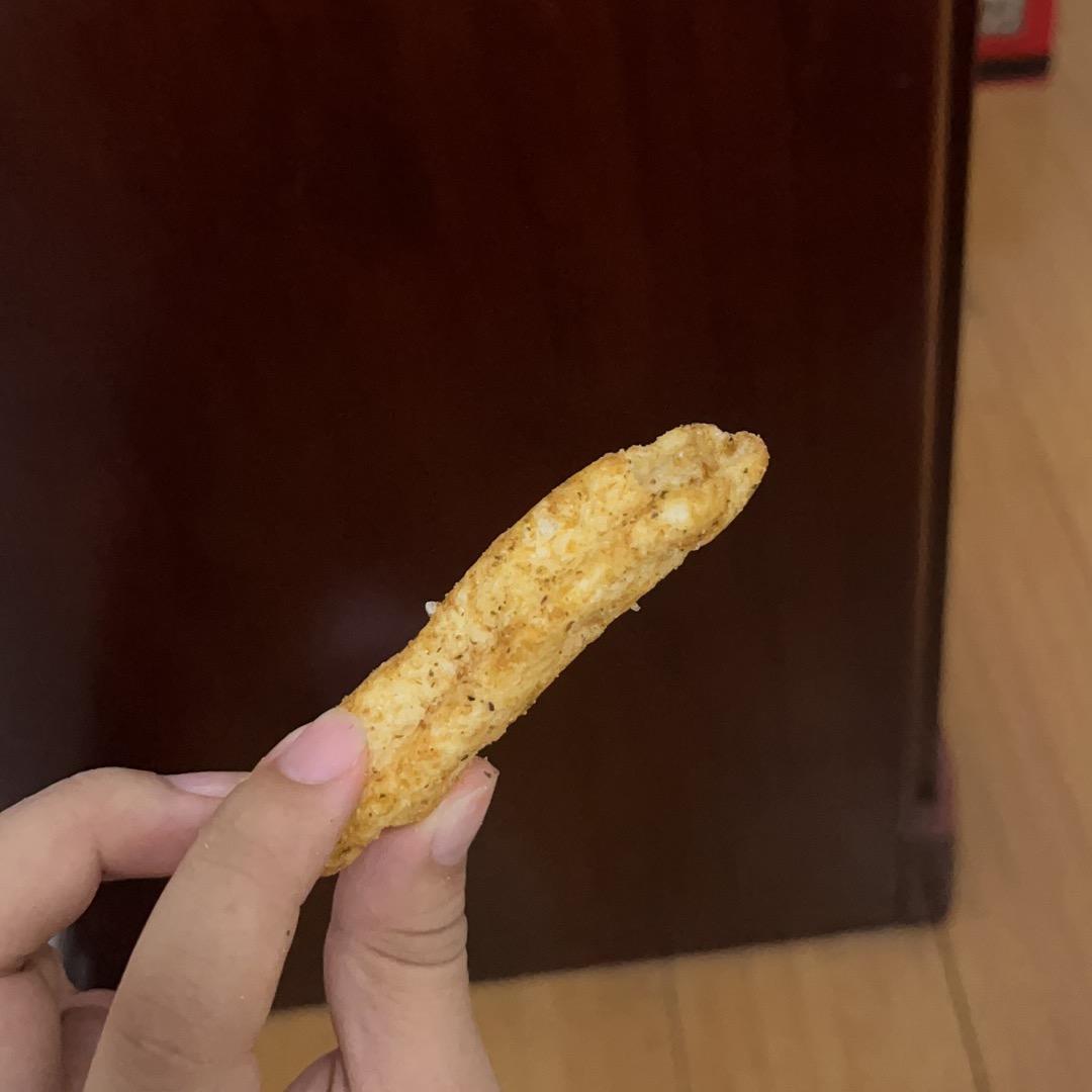 我的Applepencil到底在哪