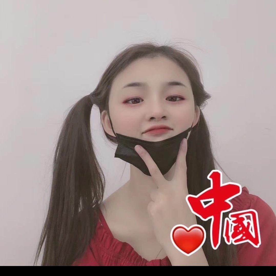 泰吉家庭农场2
