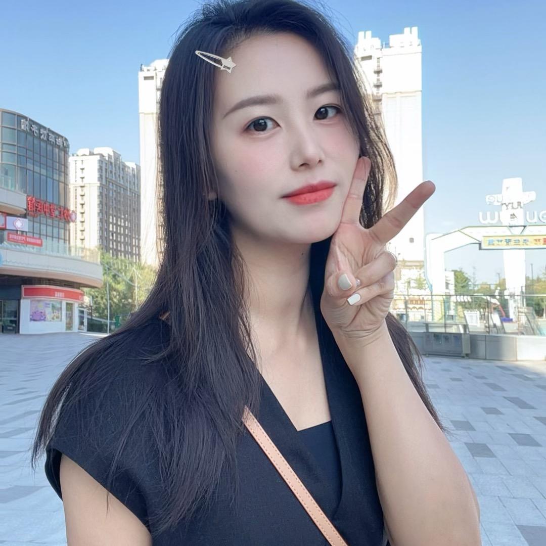 西安西咸简诱惑品牌女装丹丹