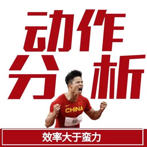 火龙小骑士
