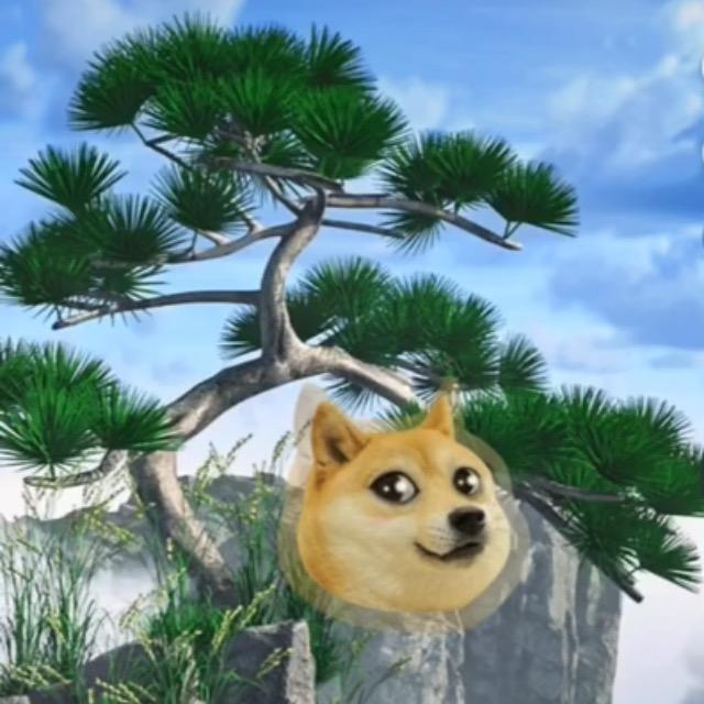天狼星短剧