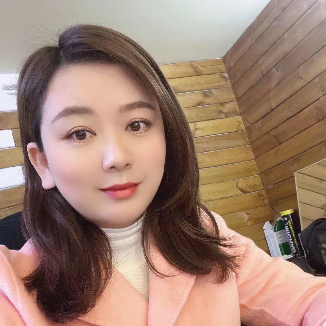 温州婚介壹嘉壹（小赵）