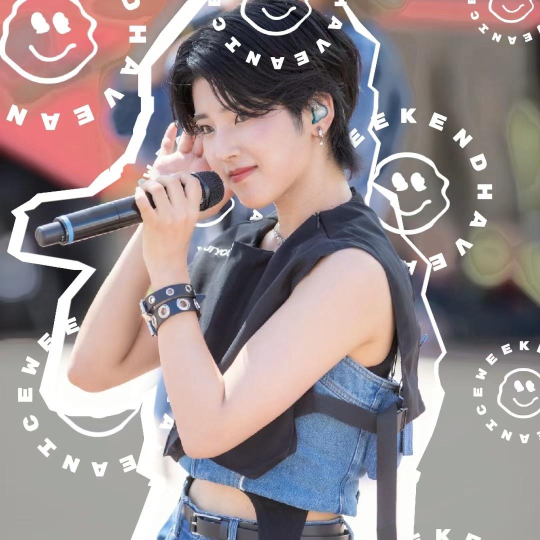 ＨＡＮＡ