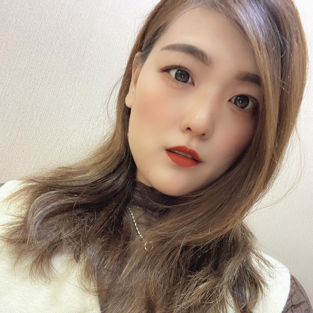 手凉的菇凉👑