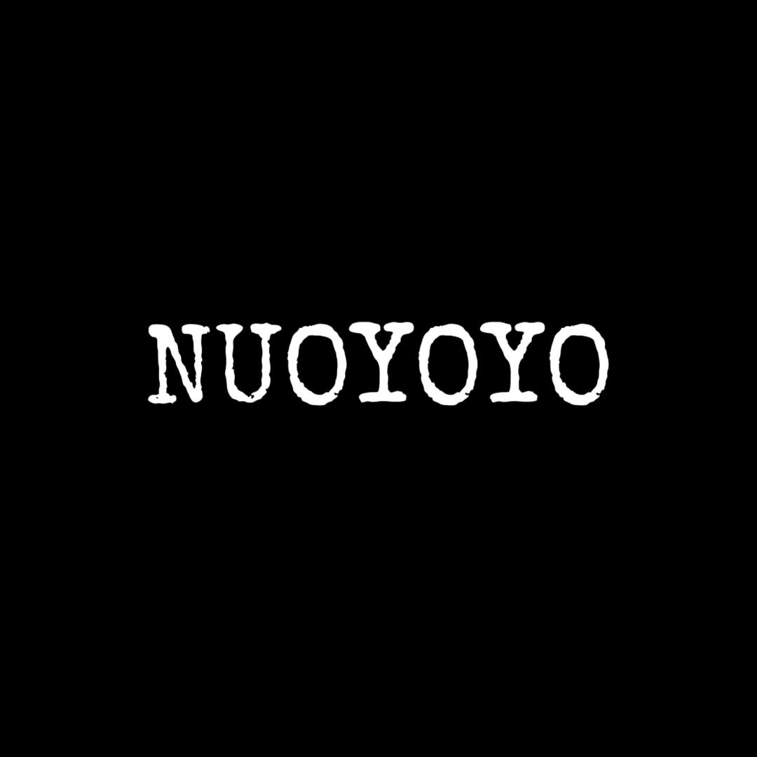 NUOYOYO服饰
